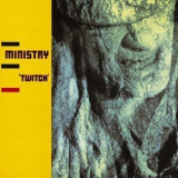 Ministry - Twitch '1986
