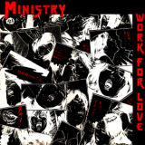 Ministry - Work For Love '1983