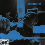Ministry - Greatest Fits (2CD) '2001