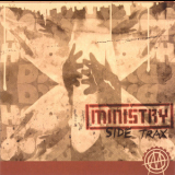 Ministry - Side Trax '2004