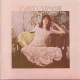 Carly Simon - Carly Simon '1971