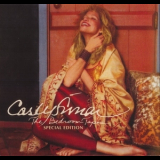 Carly Simon - The Bedroom Tapes '2015