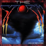 The Storm - Eye Of The Storm '1997