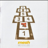 Mesh - We Collide '2006