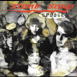 Stone Soup - Spooge '1997