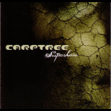 Carptree - Superhero '2003