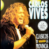 Carlos Vives - Clбsicos De La Provincia '1993