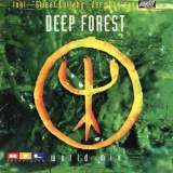 Deep Forest - World Mix '1994