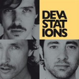 Devastations - Yes, U '2007