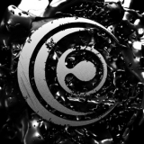 Crossfaith - Apocalyze '2013