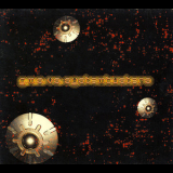 G.m.s. Vs. Systembusters - G.m.s. Vs. Systembusters '2000