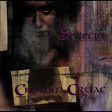 Cromm Cruac - Senecio '1998