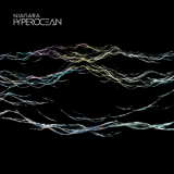 Niagara - Hyperocean '2016