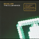 Schiller - The Club Mixes '2007