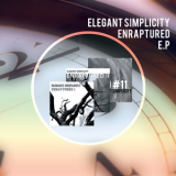 Elegant Simplicity - Enraptured {EP} '2014