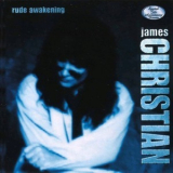James Christian - Rude Awakening '1994