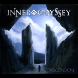 Inner Odyssey - Ascension '2015