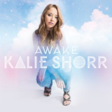 Kalie Shorr - Awake {EP} '2018