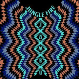 Jungle Fire - Jambu '2017