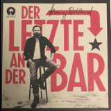 Henning Wehland - Der Letzte An Der Bar '2017
