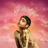 Kehlani - Sweetsexysavage (Deluxe) '2017