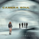 Camera Soul - Connections '2017