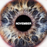 Sir - November '2018