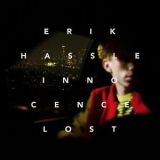 Erik Hassle - Innocence Lost '2017