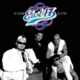East 17 - The Platinum Collection [Remaster] '2006
