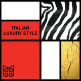 Moogg - Italian Luxury Style '2016