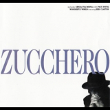 Zucchero - Zucchero '1990