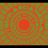 The Black Angels - Directions To See A Ghost '2008