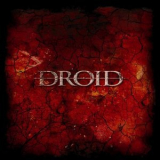 Droid - Droid '2007