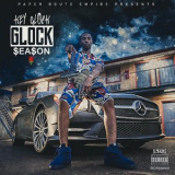 Key Glock - Glock Season '2017