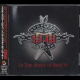Michael Schenker Group - In The Midst Of Beauty '2008