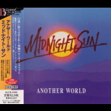 Midnight Sun - Another World (Japanese Edition) '1997