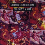 Zucchero - Oro Incenso & Birra '1989
