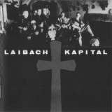 Laibach - Kapital '1992
