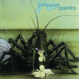 Birth Control - Operation '1971