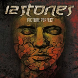 12 Stones - Picture Perfect '2017