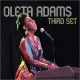 Oleta Adams - Third Set '2017