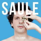 Saule - L'eclaircie '2017