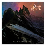 Dirty Sweet - Once More Unto The Breach '2017