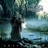 Overdrive - Angelmaker '2011