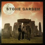 Stone Garden - Stone Garden '1965-1971