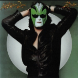 Steve Miller Band - The Joker '1973