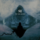 SiJ - The Time Machine [Hi-Res] '2017