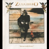 Zucchero - SpiritoDiVino '1995