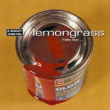 Lemongrass - Falling Star '1999