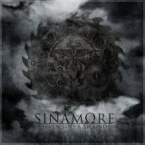 Sinamore - Seven Sins A Second '2007